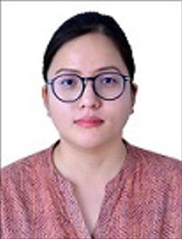 Image Not Available